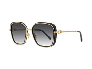 Fred FG40041U 01B