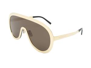 Givenchy GV40158U 32E