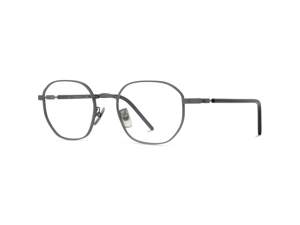 Givenchy GV50076U 013