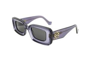 Loewe LW40101I 83A
