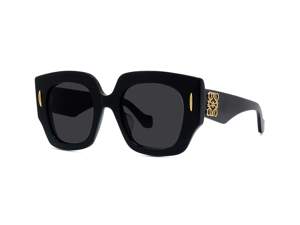 Loewe LW40129U 01A