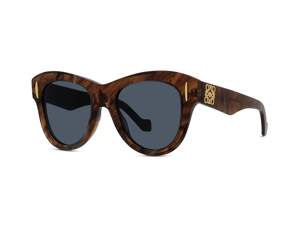 Loewe LW40174I 62V