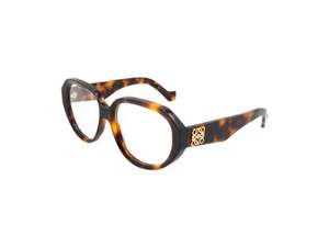 Loewe LW50104I 052