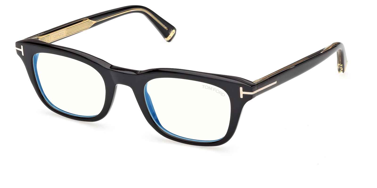 Tom Ford Icon TI5011-B 001