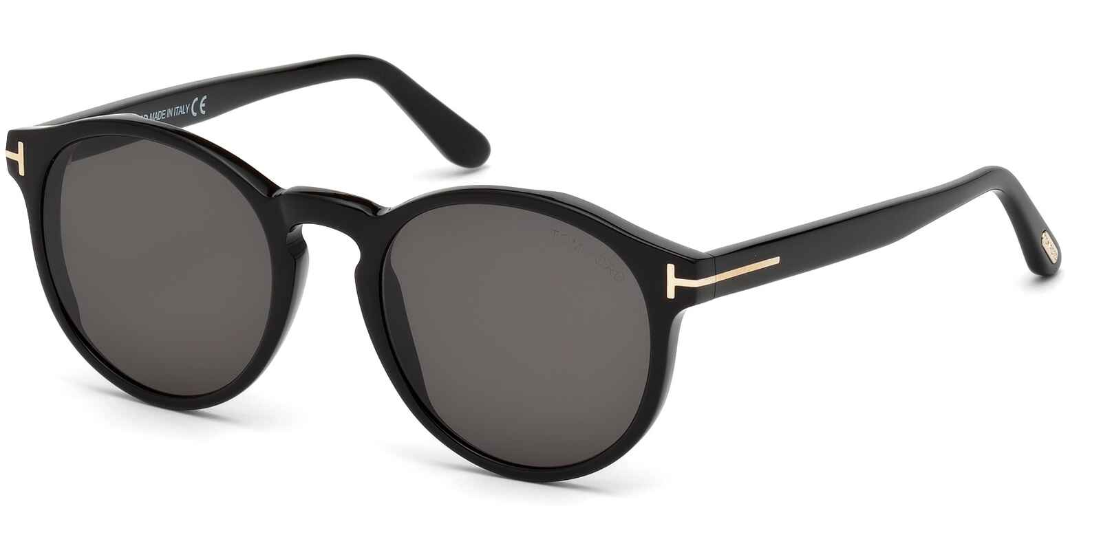 Tom Ford FT0591 01A