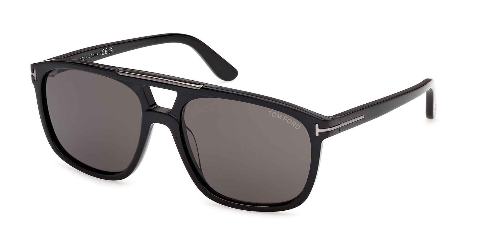 Tom Ford FT1338-N 01A
