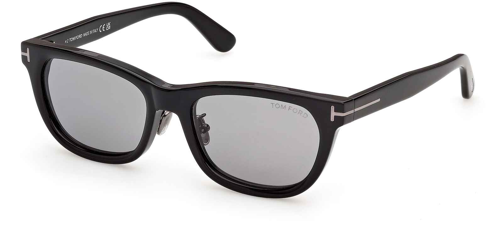 Tom Ford FT1393-D-N 05A