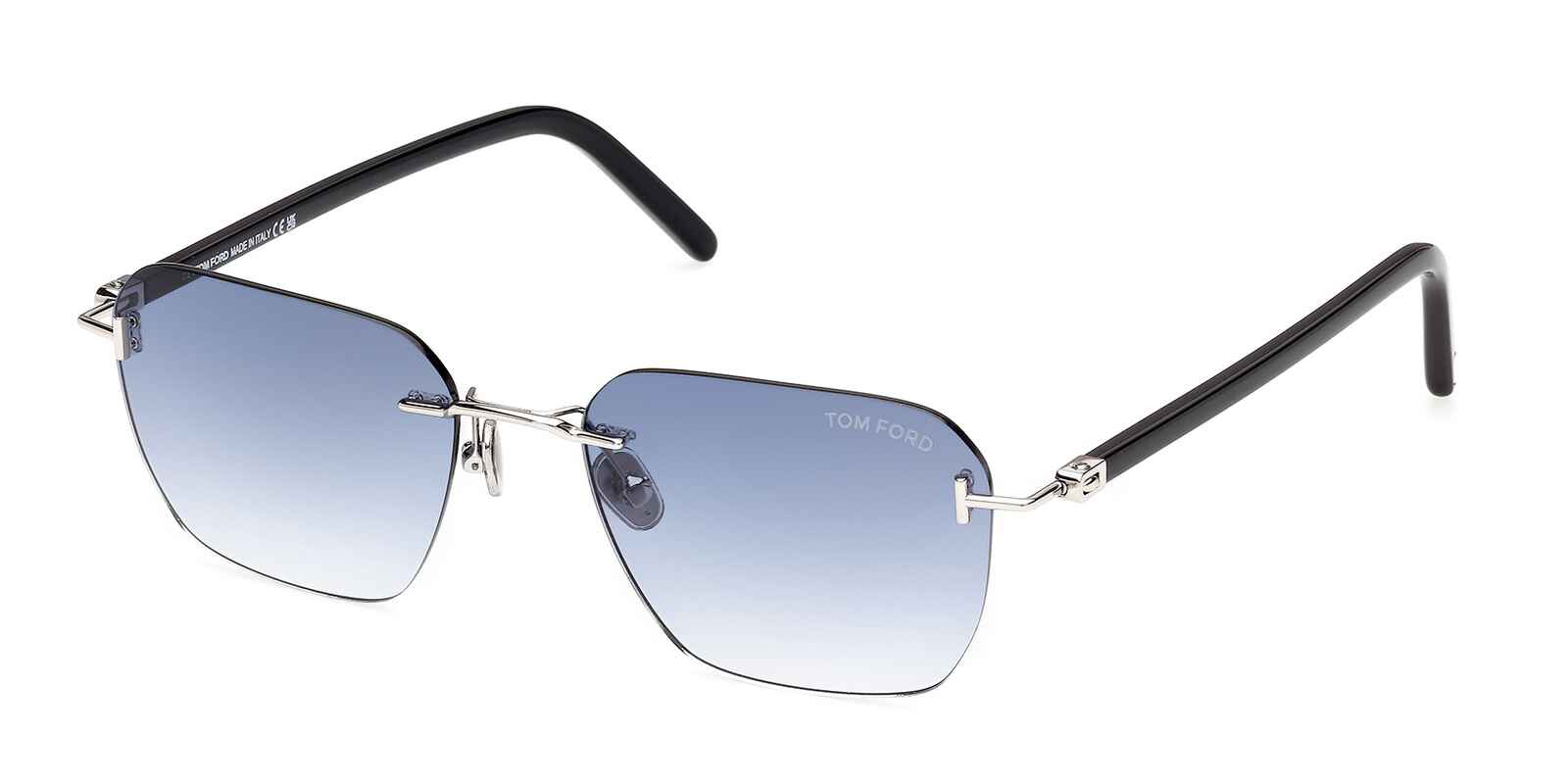 Tom Ford FT1433 16W