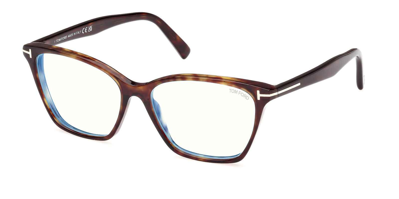 Tom Ford FT5949-B 052