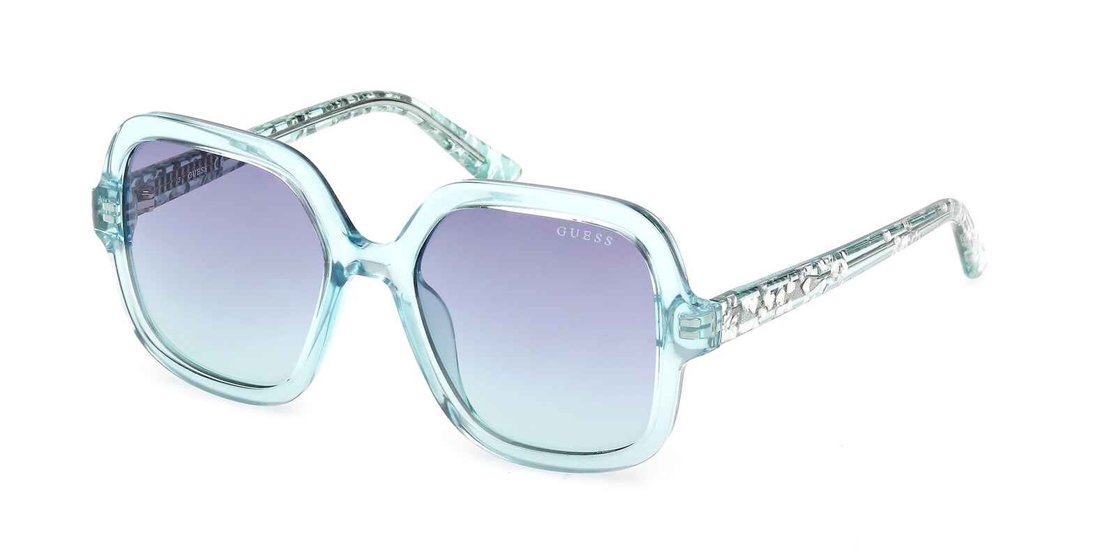 Guess GU00230 87W