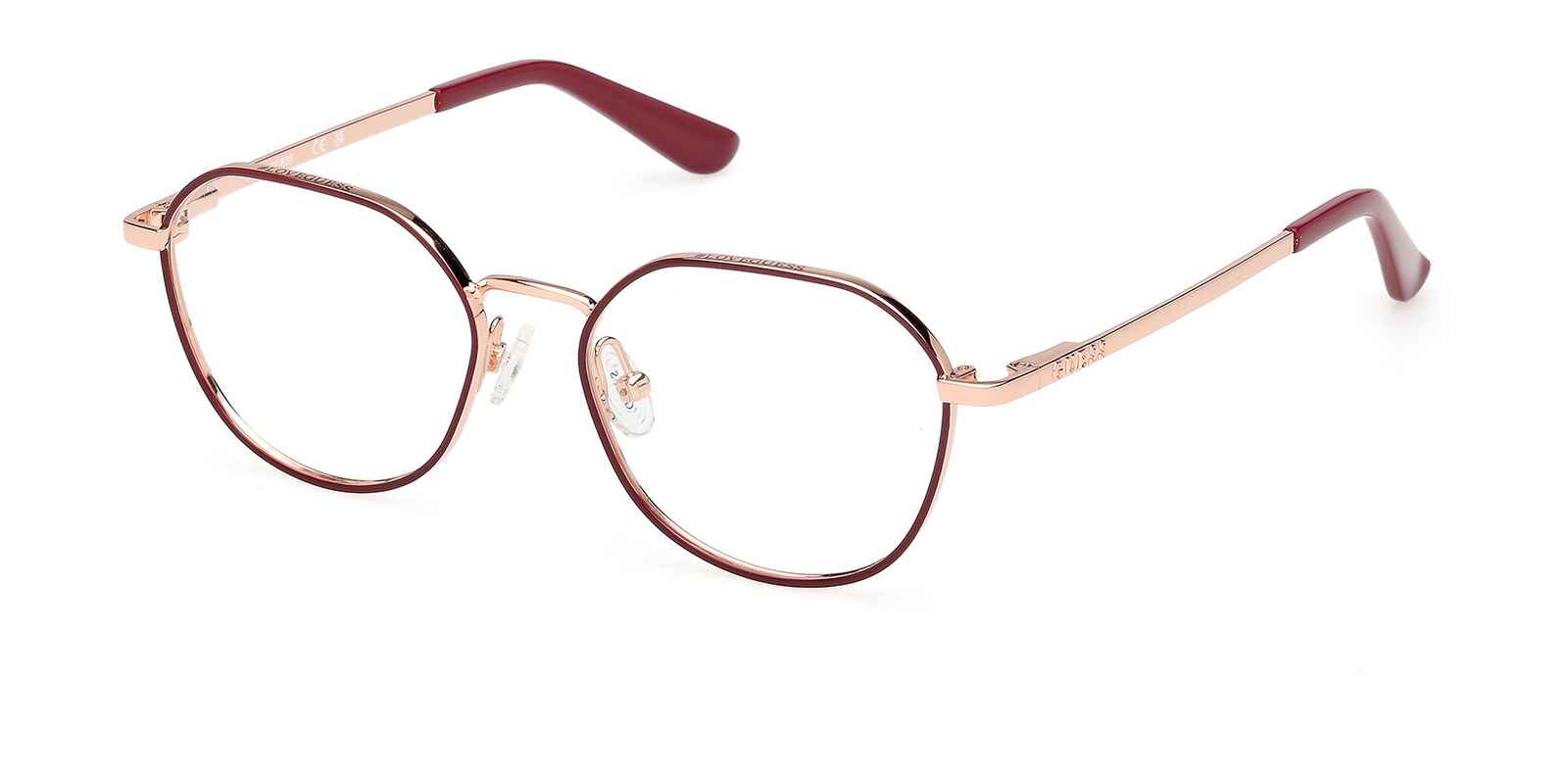 Guess GU2724 071
