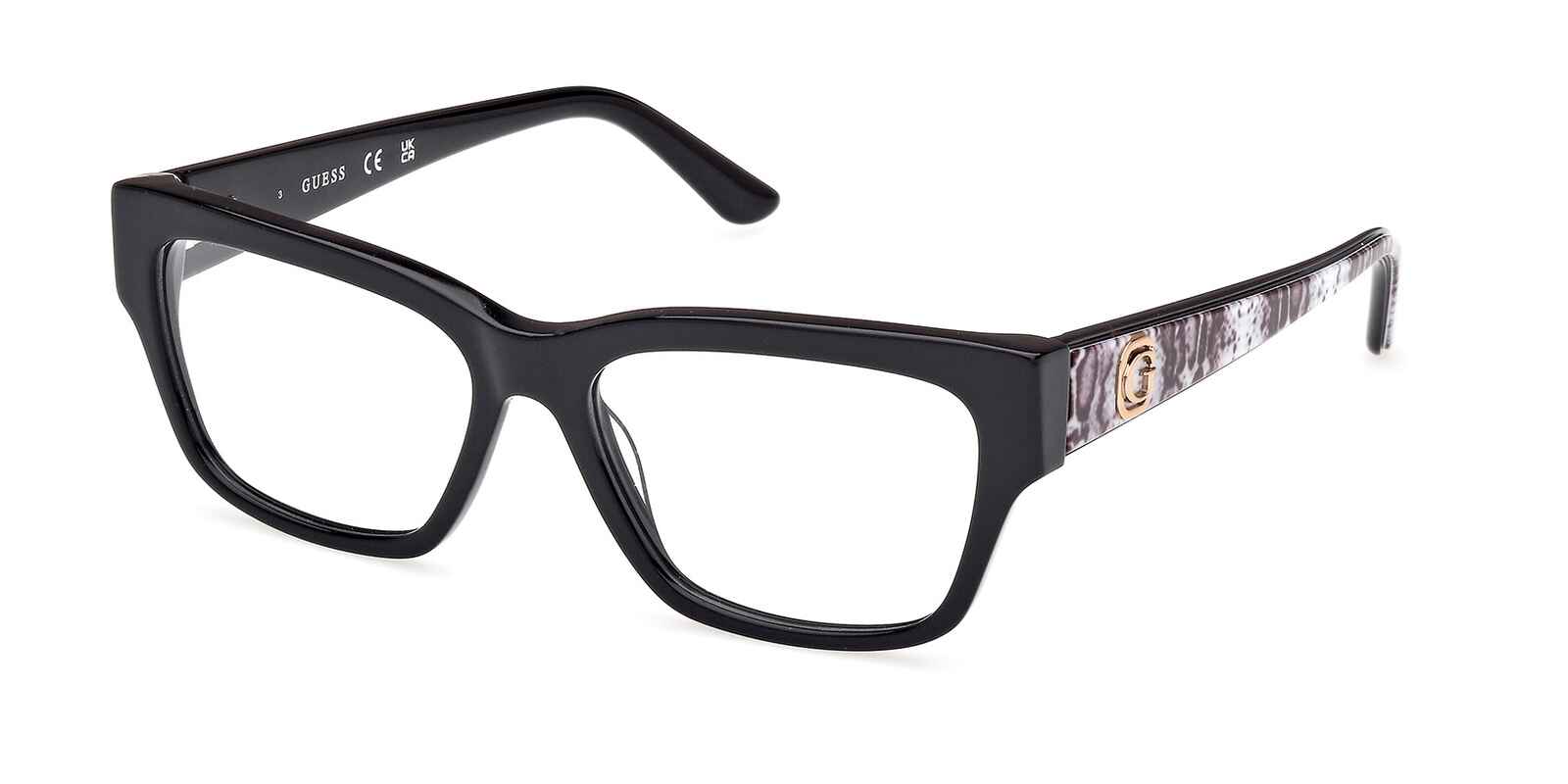 Guess GU50126 001