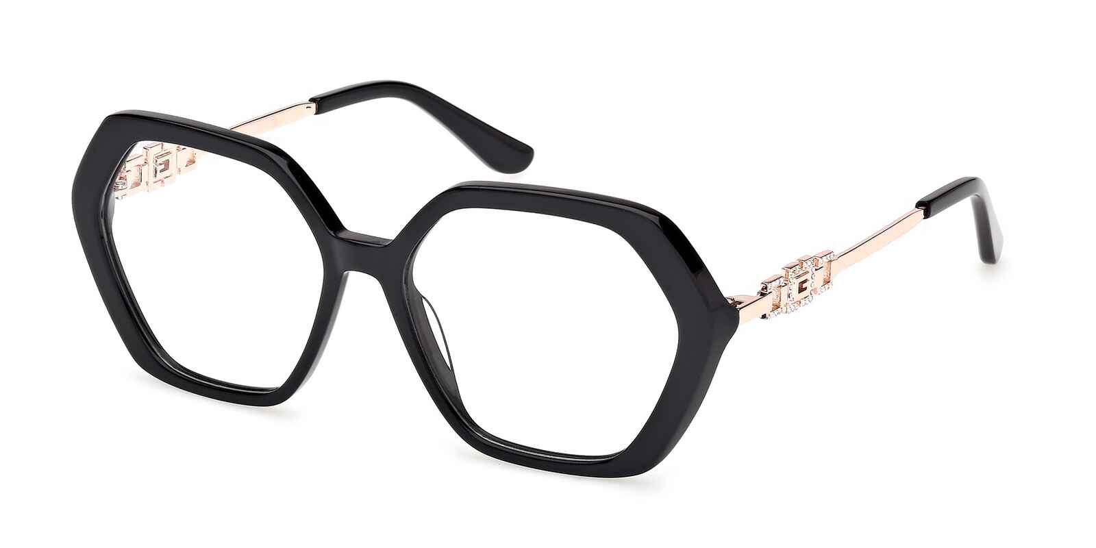 Guess GU50317 001