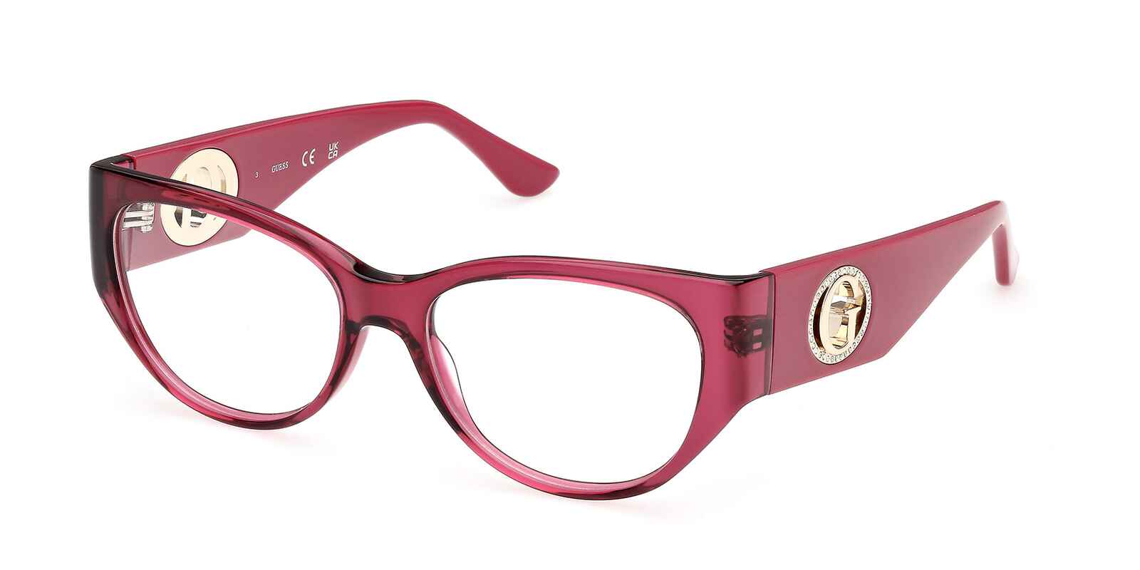Guess GU50351 069