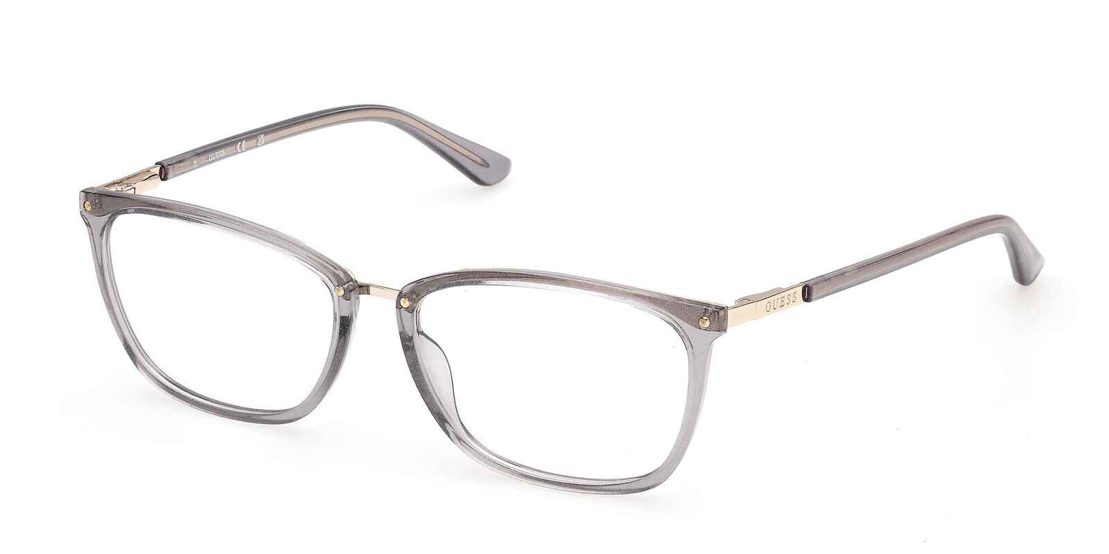 Guess GU50386 020