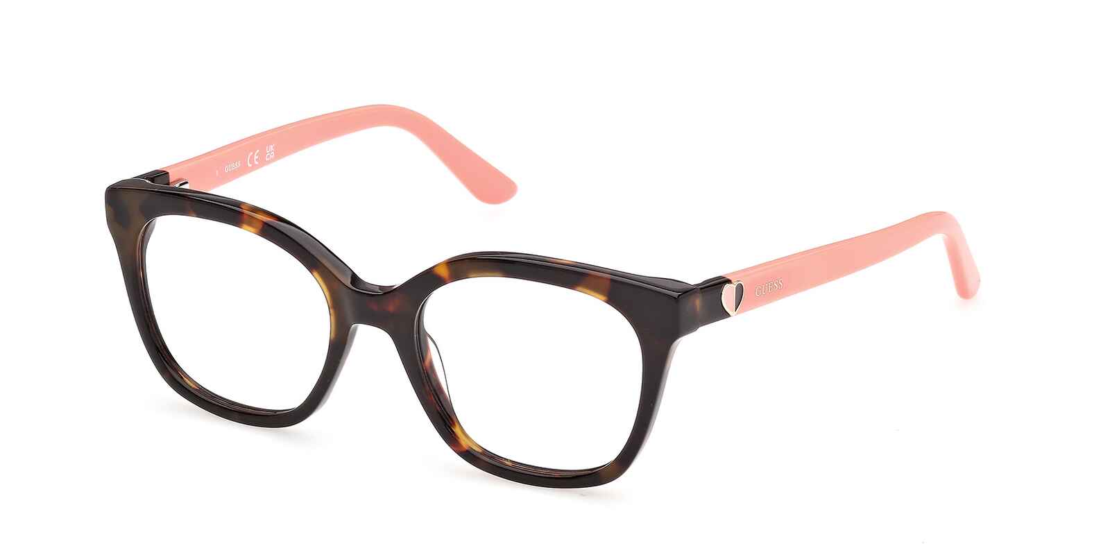Guess GU50397 052