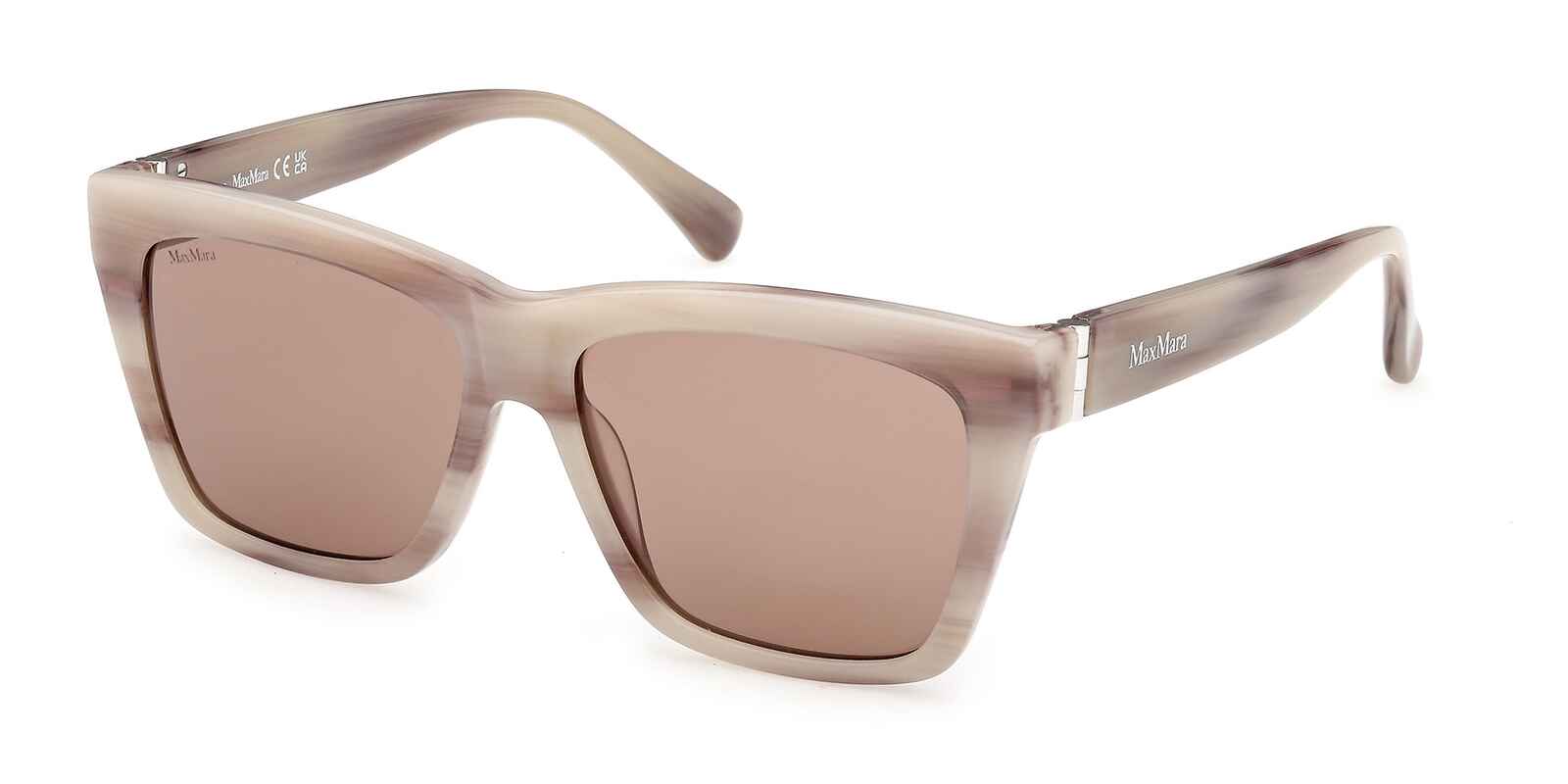 Max Mara MM0193 20E