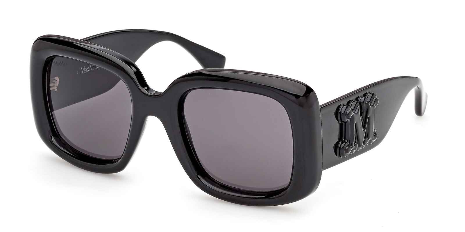 Max Mara MM0207 01A