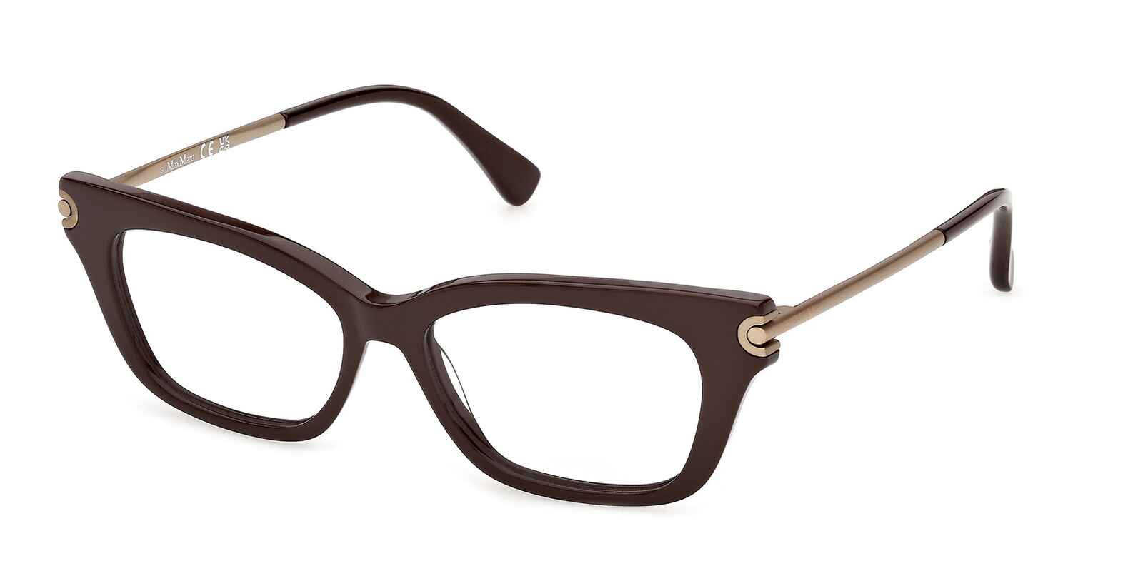 Max Mara MM5253 048