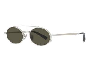 Kenzo KZ40225U 16N