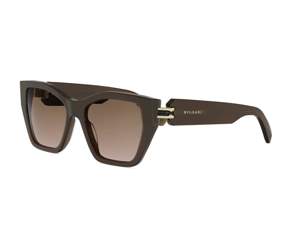 Bvlgari BV40097I 50F