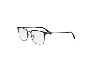 Bvlgari BV50041F 014
