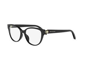Bvlgari BV50092I 001