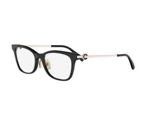 Bvlgari BV50093F 001