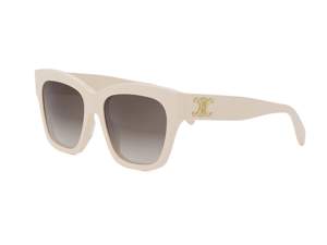 Celine CL40253I 25F