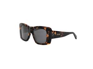 Celine CL40321I 52A