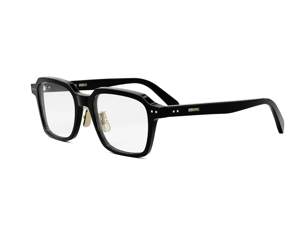 Celine CL50139F 001