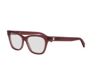 Celine CL50184I 069