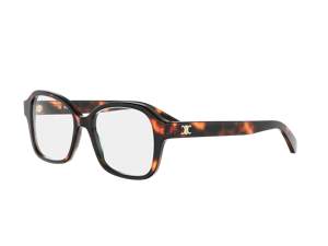 Celine CL50192I 052