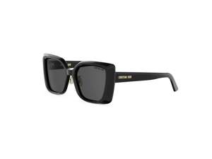 Dior CD40223F 01A