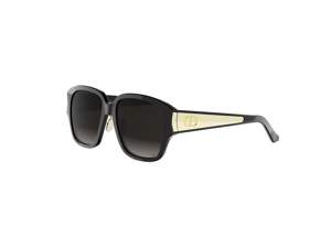 Dior CD40224F 01B