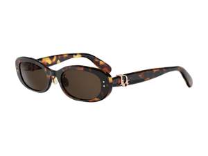 Dior CD40272F 56E