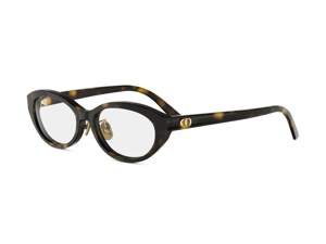 Dior CD50127F 052