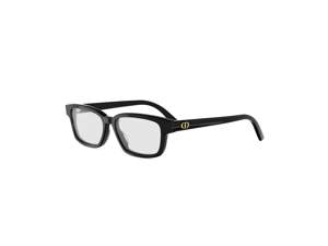 Dior CD50140I 001