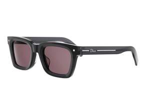 Dior DM40209F 20H