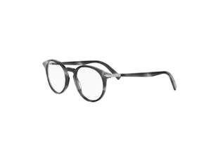 Dior DM50059I 020