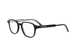 Dior DM50091I 003