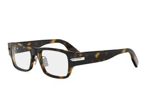 Dior DM50127F 052