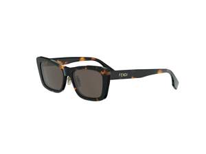 Fendi FE40185F 52E