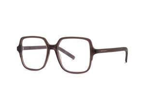 Givenchy GV50044I 045