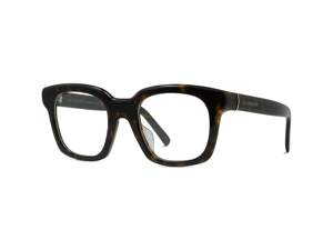 Givenchy GV50101U 052