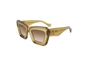 Loewe LW40145I 96F