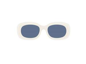 Stella McCartney SC40080I 25V