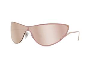 Stella McCartney SC40099U 72Z