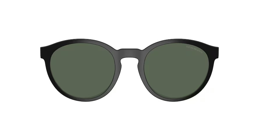 Emporio Armani 0EA4152C 500171