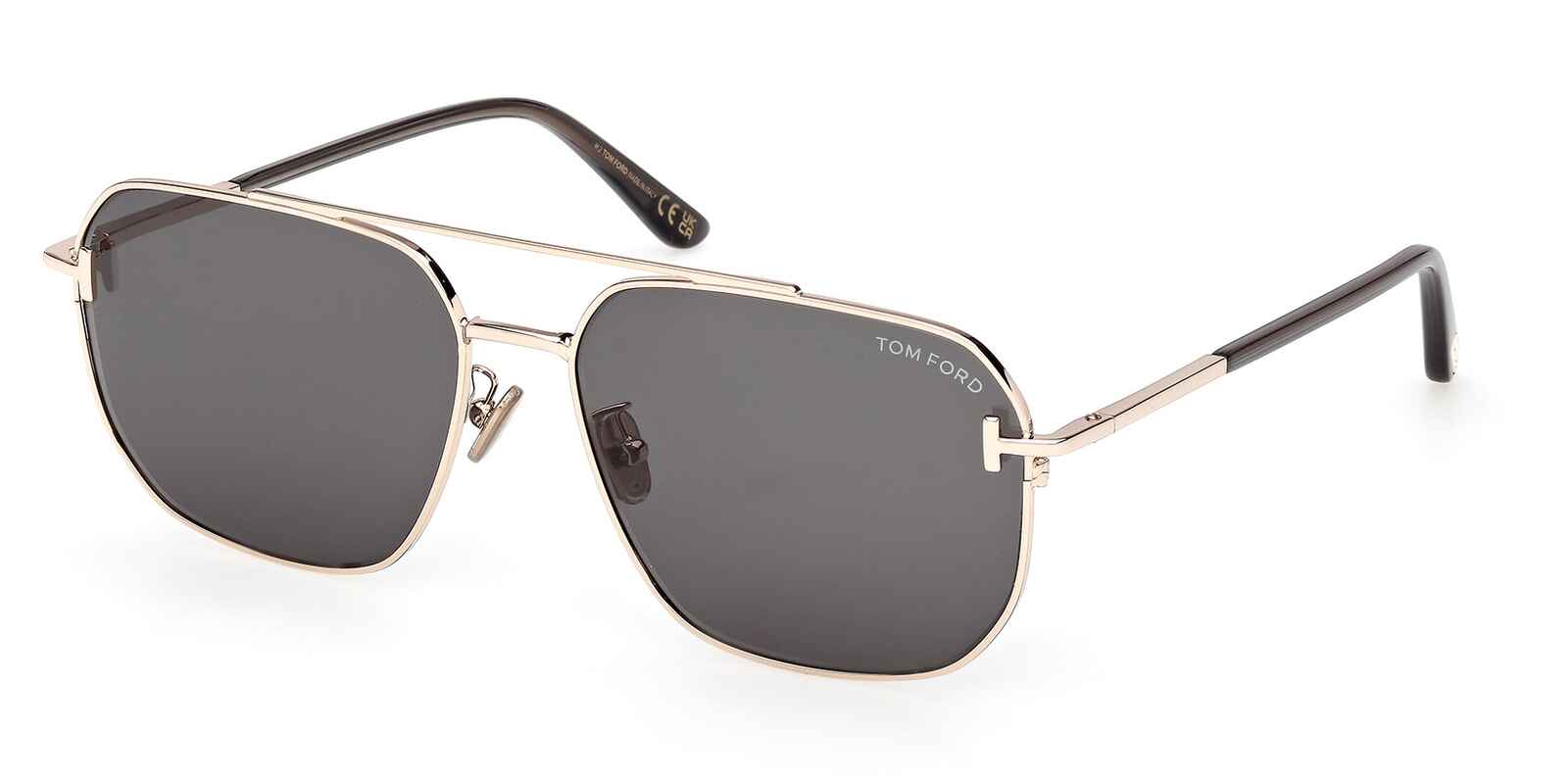 Tom Ford FT1249-K 28N